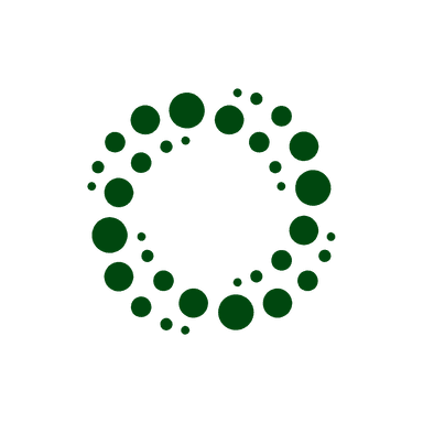 Global Connect Logo